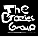 The Brozies Group