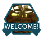 Welcome to TNT Rush!