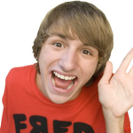 FRED_SQUAD