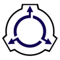 Application Center