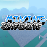 Mining Infinite