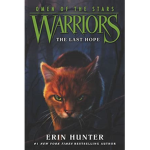 Queen Of All Cat's Army