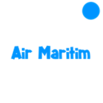 Air Maritim