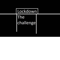 Lockdown