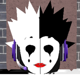 Unigamer14 Fan Group Place!