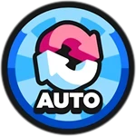 Auto Rebirth