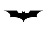 Children Of Arkham