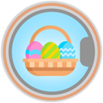 Egg Hunt