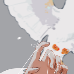 🕊️