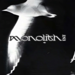 Monolith Entertainment