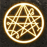 [AV] The Black Brotherhood