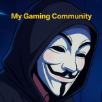 YusufGGGamers Community