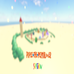 Popee The Performer Station