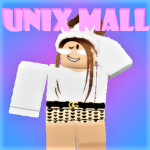 Unix Mall
