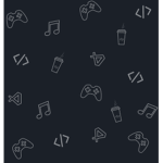 Master Dev Games