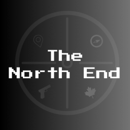 The North End [formerly The Gun]