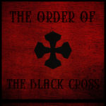 The Order Of The Black Cross