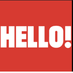 (Brooklyn excelsior charter school group)