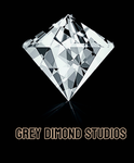 Gray diamonds studios