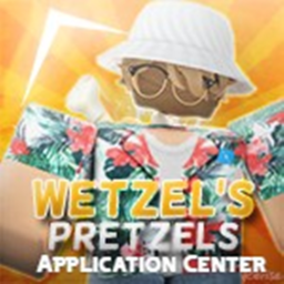 Application Center