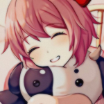 Sayori fangroup!