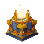 Yo Enchant's GOATED Community