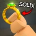 [UPD] Jewelry Empire icon
