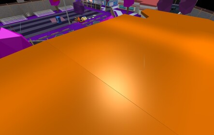 JAILBREAK AILEN MAP SURVIVAL