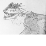 Dinosaur simulator Avi Clan