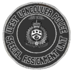 WV | West Vancouver Special Assignment Unit