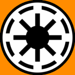 GΑR | 7th Sky Corps