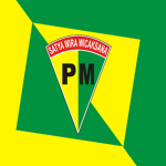 TNI | Polisi Militer