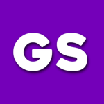 Guardian Studios OFC