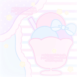 ♡