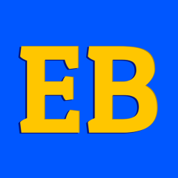 EUROPA BLOX