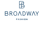 Broadway Fashion™