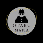 The Bloxburg Otaku Mafia