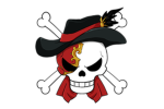 [RS] Matador Pirates
