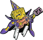 Goofy Goober Productions
