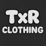 TxR Clothing