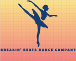 Breakin' Beats Dance Company