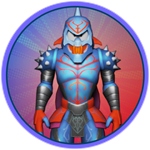 Game Badge Thumbnail