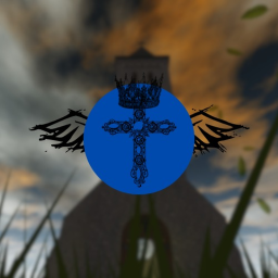 Lighthouse [SHOWCASE]