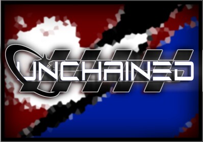 (BL VS U20) UNCHAINED (BLUE LOCK)