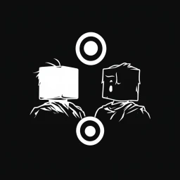 RANDOMTALK [VC] icon