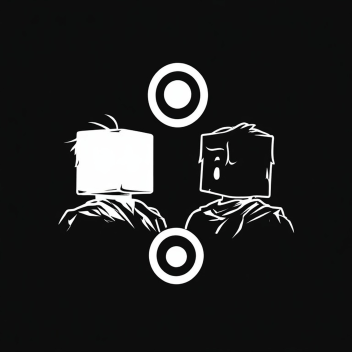 RANDOMTALK [VC]