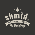 Shmid