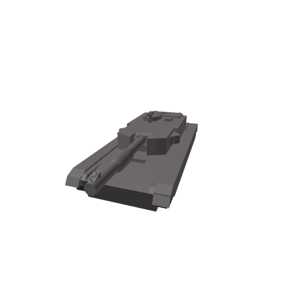 Tank