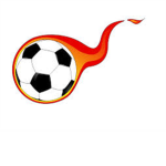 RISFL (Division 2)