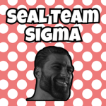 Seal Team Sigma